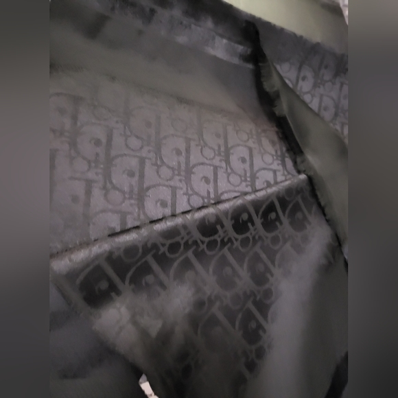 Scarf - Picture 6 of 7